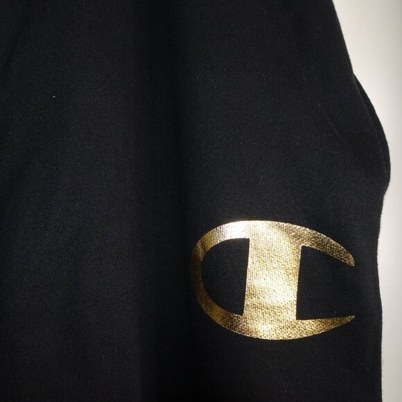 Urban Outfitters x Champion Reverse Weave Sweatpants NWT - Picture 7 of 7